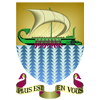 Gordonstoun