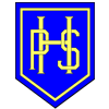 Hopeman