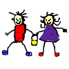 Jack 'n' Jill Nursery